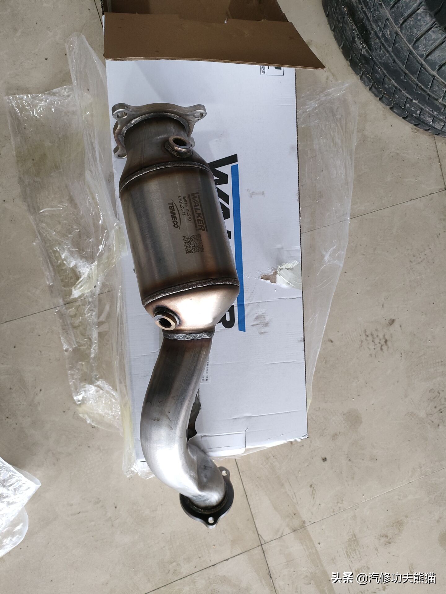 奥迪q5ea888烧机油解决方法,奥迪Q5烧机油有什么办法