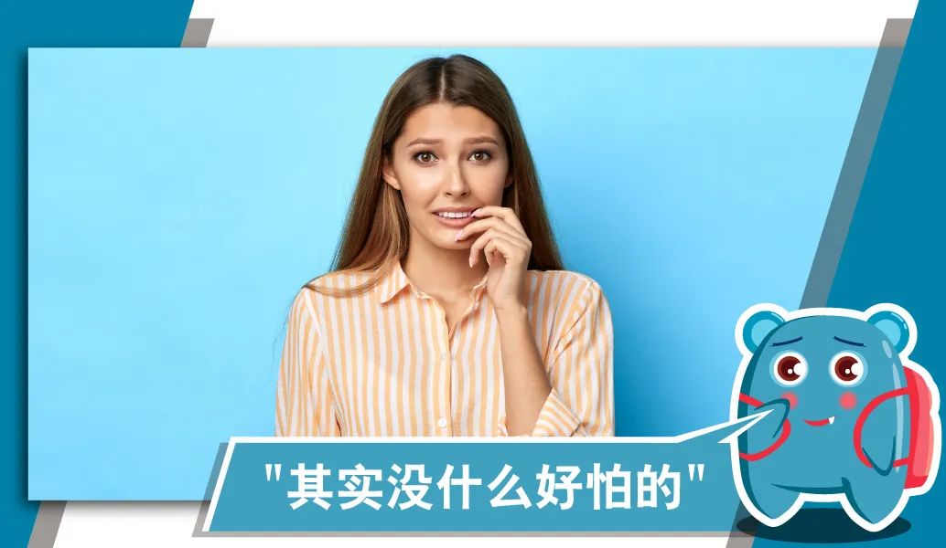 英式和美式发音不一样的英文单词,英式英语和美式英语语法