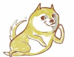 干货生日会,生日会搞活气氛的点子