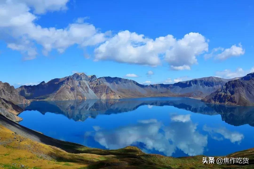 焦作五谷养生煲粥坊套餐,五谷养生煲粥坊抖音团购券