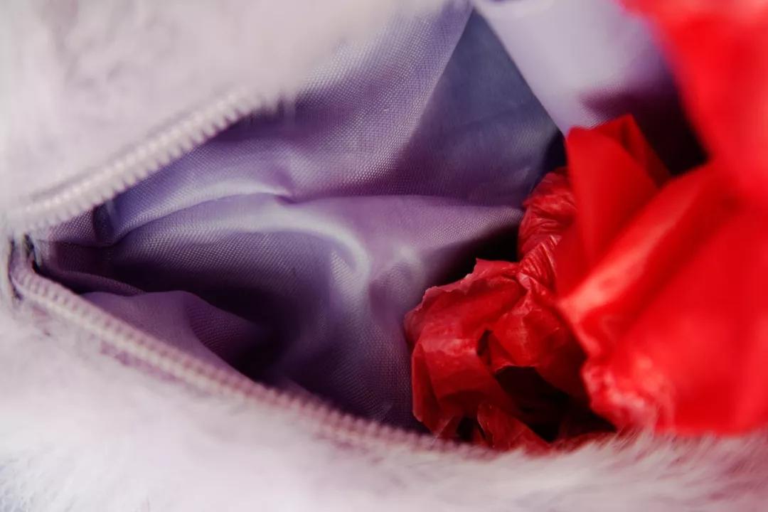 再造处女：处女膜修复术的是与非