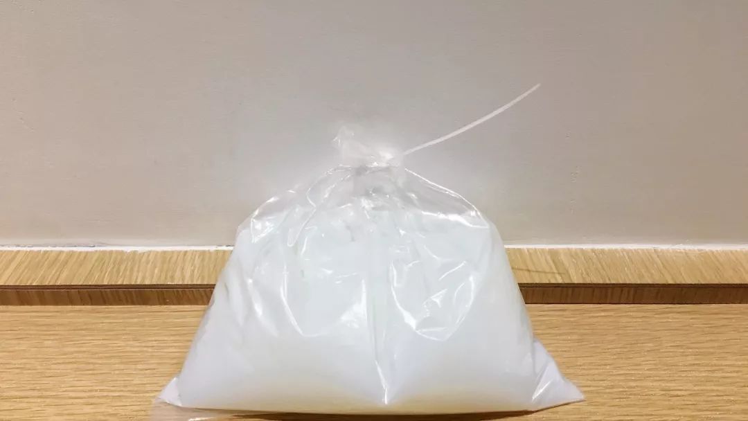 悬浮水泥台面怎么做,水泥做的台面