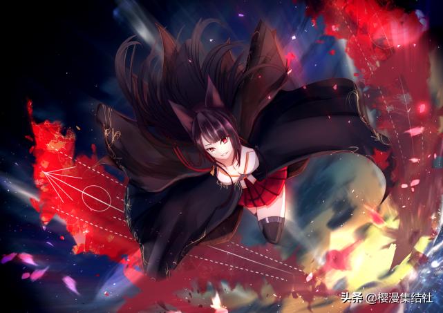 碧蓝航线剧情在哪里重看,碧蓝航线停更新