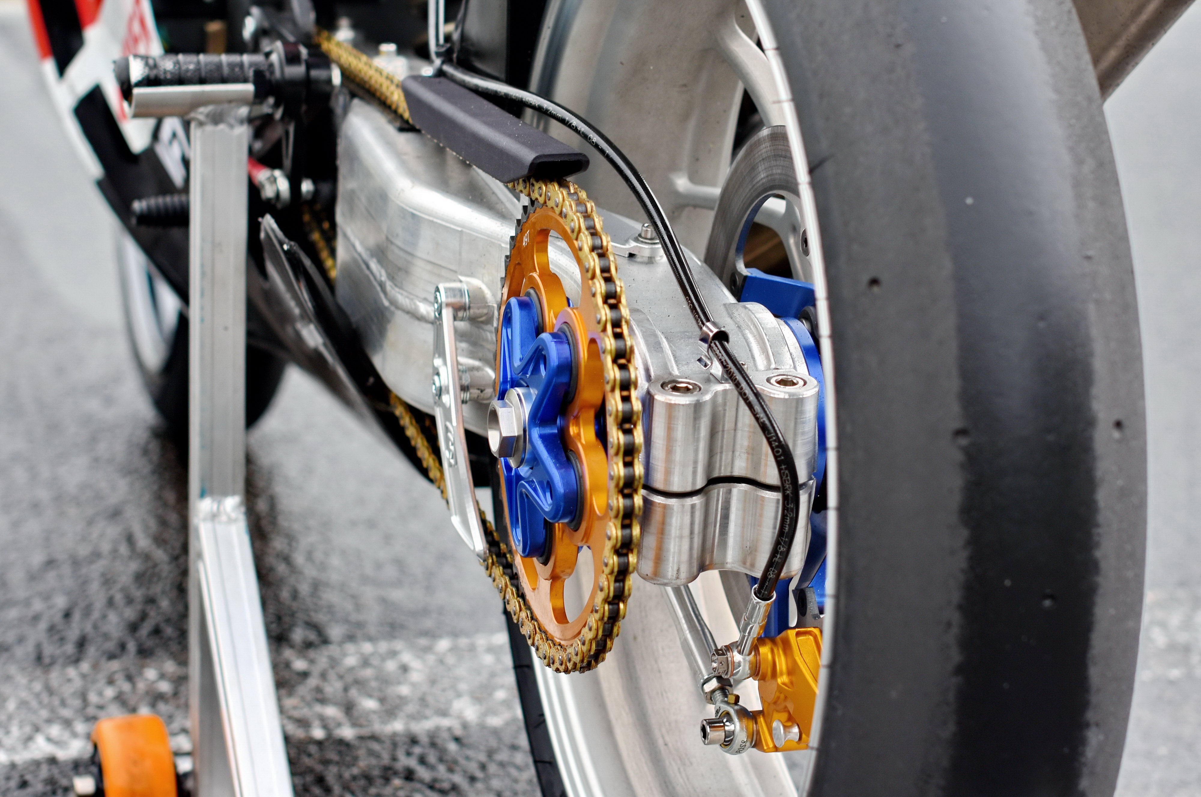 田达tdr300如何购买,田达tdr300怎么购买