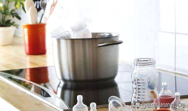 宝宝常见疾病及处理方法,宝宝的十个常见疾病