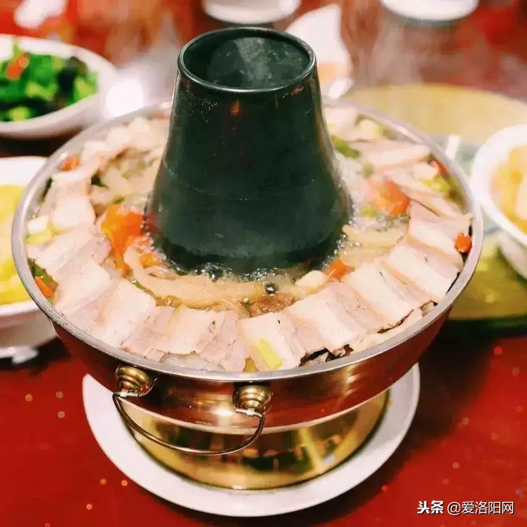 170元机票价格,170元飞机票