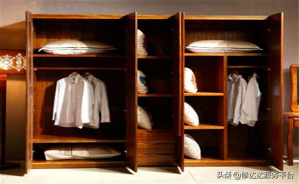 鏈ㄥご瀹跺叿濡備綍椹辫櫕,瀹跺叿鎬庝箞椹辫櫕