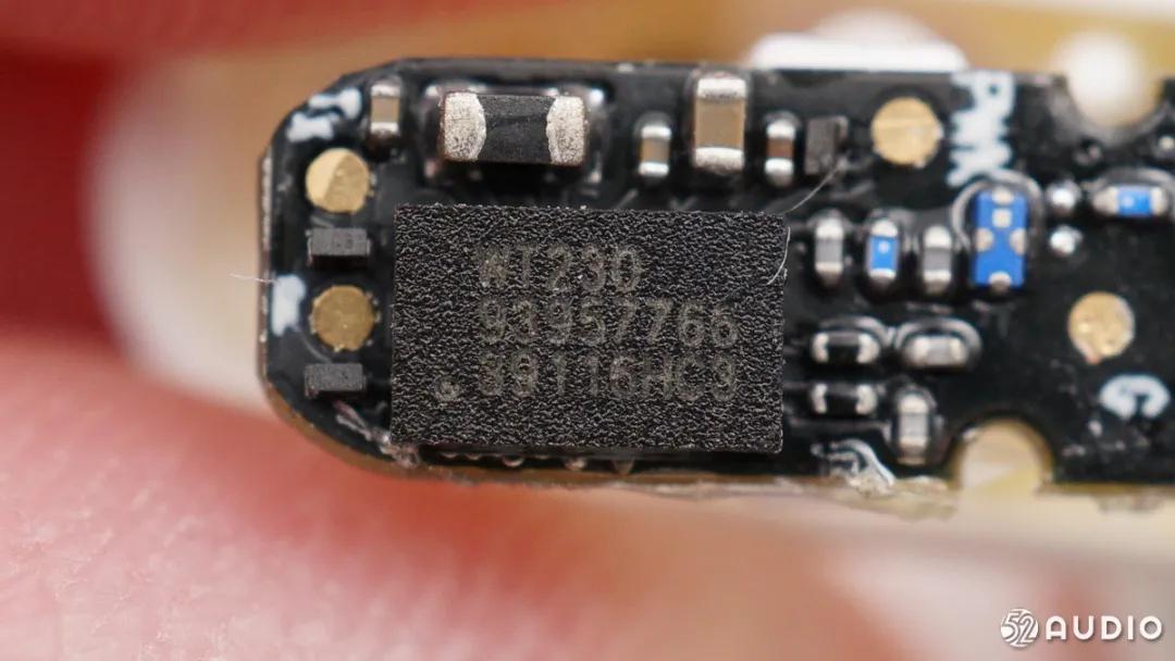 2021tws耳机音质排行榜,tws蓝牙耳机电路讲解