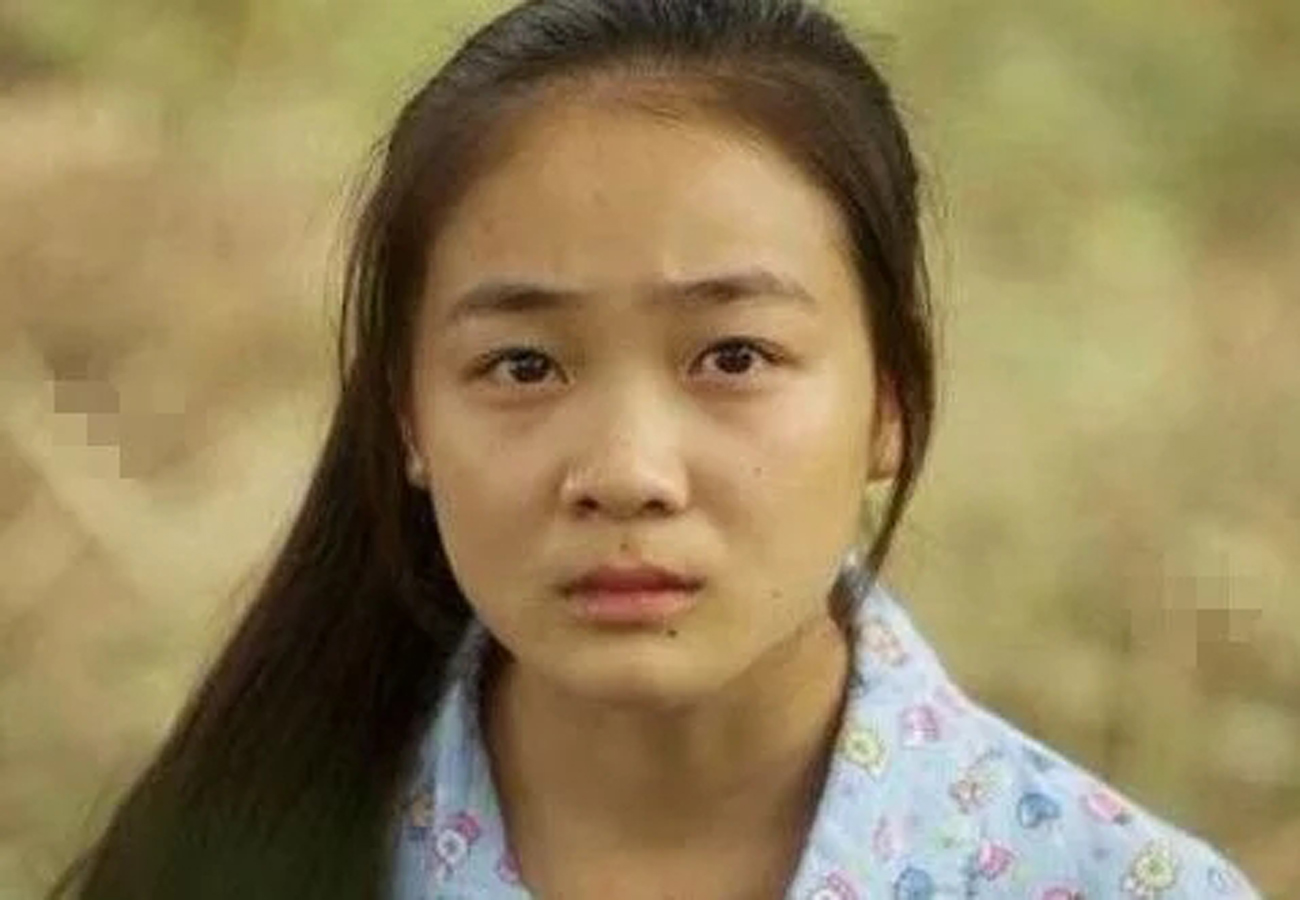 6岁出道10岁时一夜成名,6岁出道红极一时