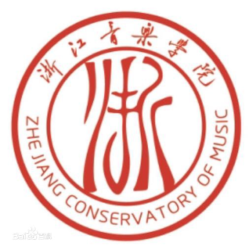 浙江大学校徽中是一只鸟吗,浙江所有大学校徽高清图片