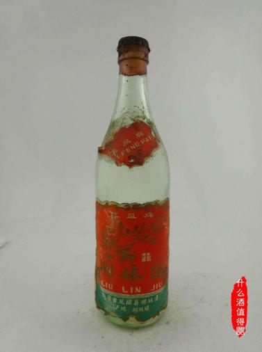 盘点陕西籍白酒，到底谁才是真正的王者？