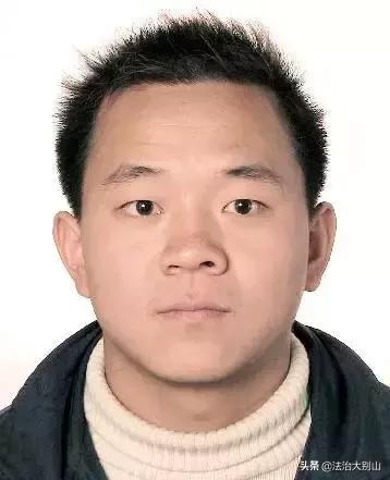 公安部最近追逃涉黑涉恶名单,关于娄河涉黑征集线索通告