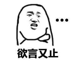 95开头的诈骗电话是哪里的,95开头的诈骗电话一直打过来