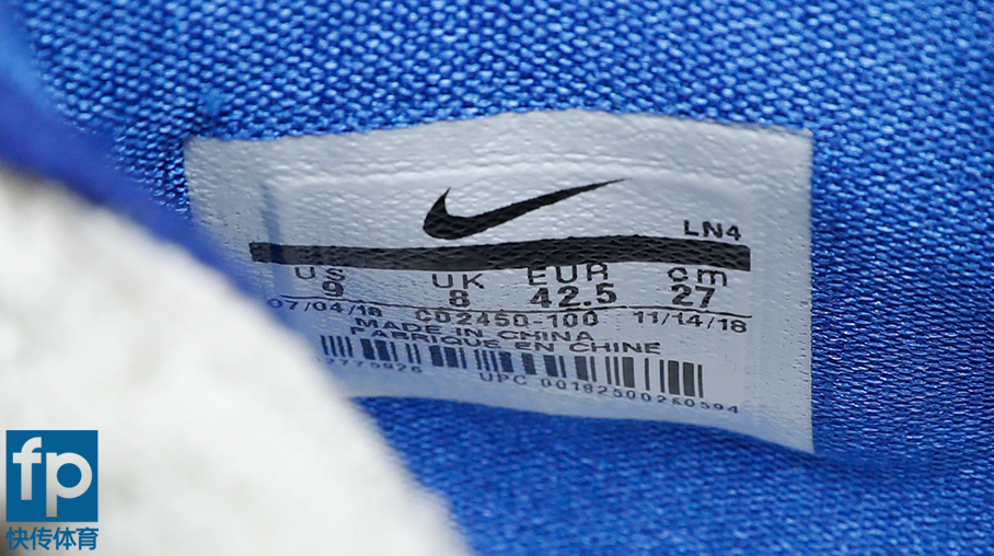 超人来袭动画片全集,超人来袭