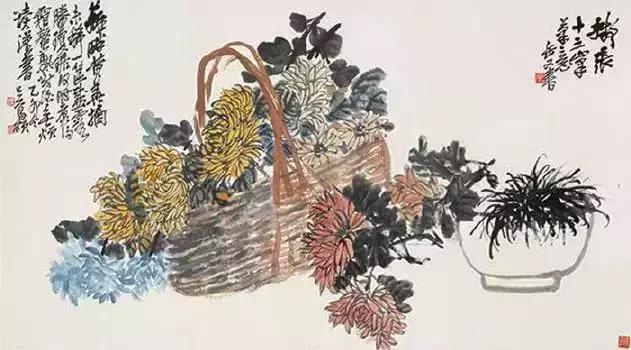 西泠印社副社长几人,西泠印社历任社长