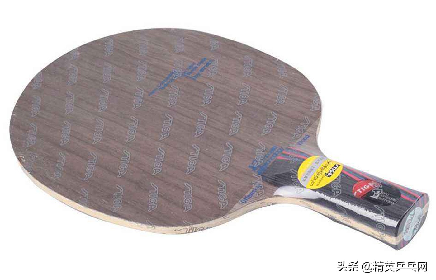 大牌更有性价比,大牌性价比高的东西