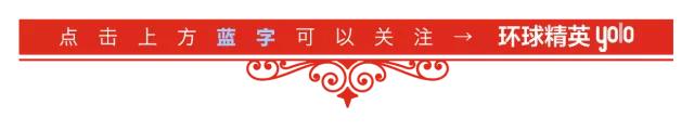 西什库后库的孩子们（之一）