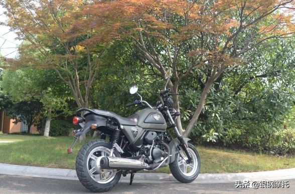 最新款mini2代,小mini评测