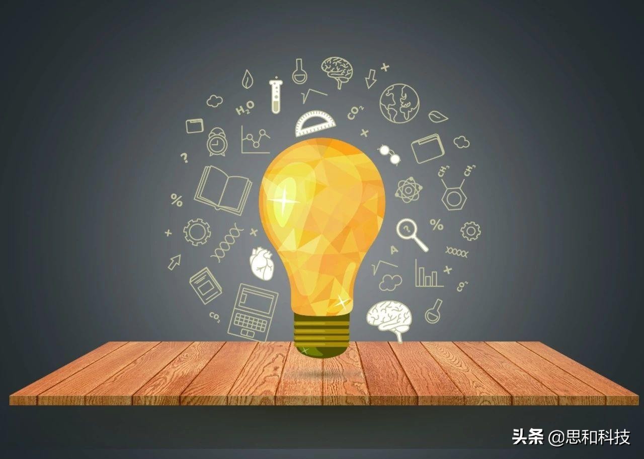 互联网营销模式真的好吗,互联网营销的发展史