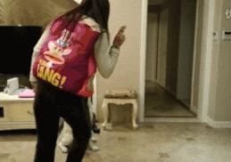 合肥游黄山免费,天柱山合肥免费