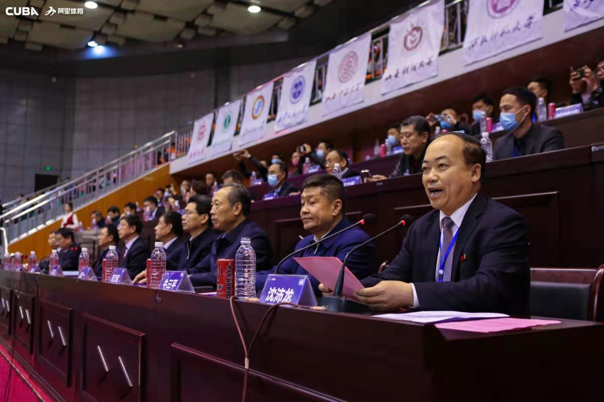 中国大学生篮球联赛赛果山西,山西省第23届中国大学生篮球联赛