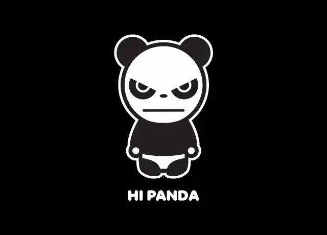 潮牌大全及读音,潮牌简介