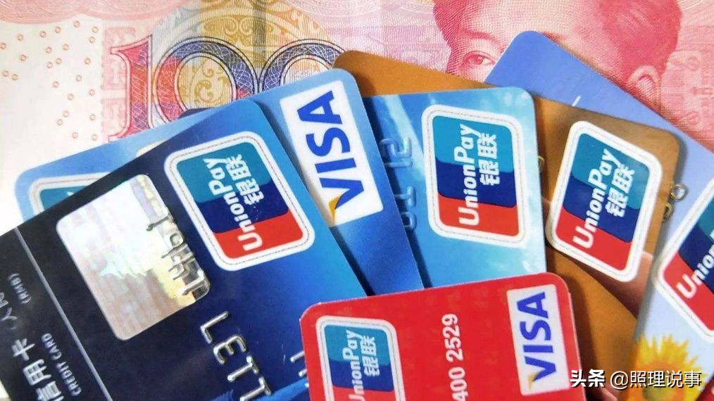 信用卡5000逾期无力偿还最坏结果,2022信用卡逾期无力偿还解决方法