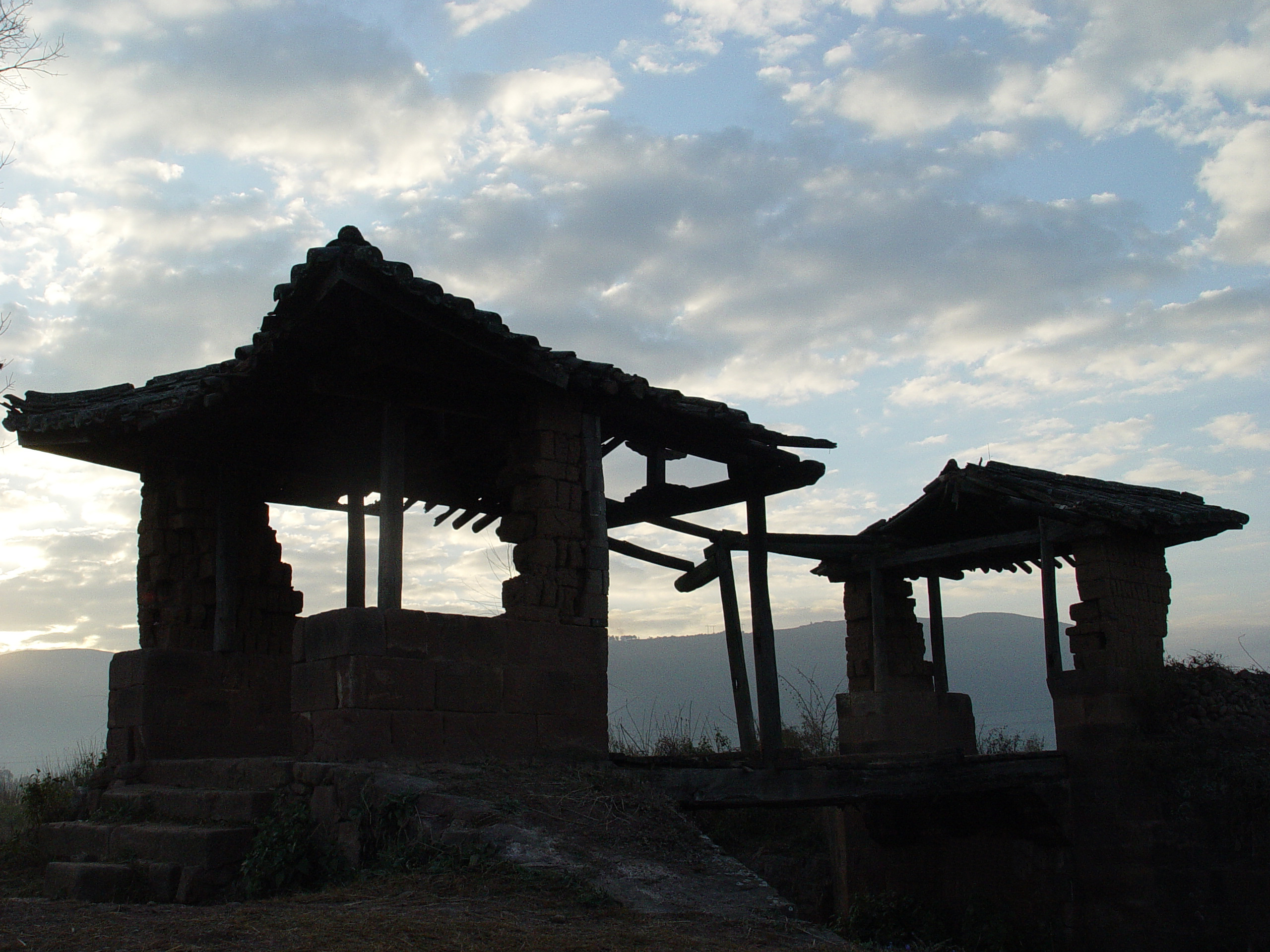 梵高的廊桥遗梦讲了啥,梵高的塞纳河与桥