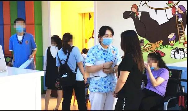 梅西的生长出现缺陷,梅西是不是靠打激素长大的