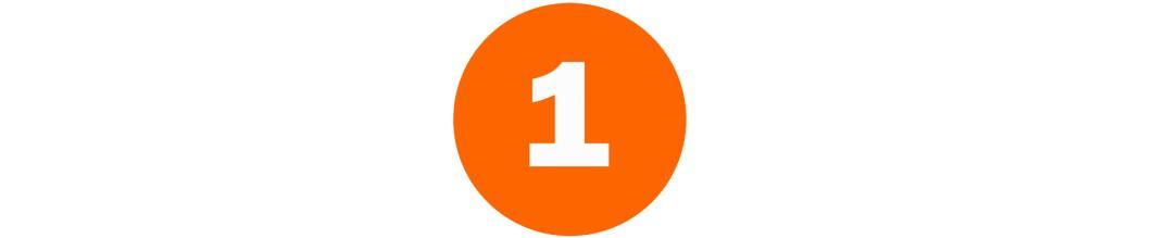 偏瘫肩膀稳定性怎么训练,增加肩膀稳定性跟灵活度