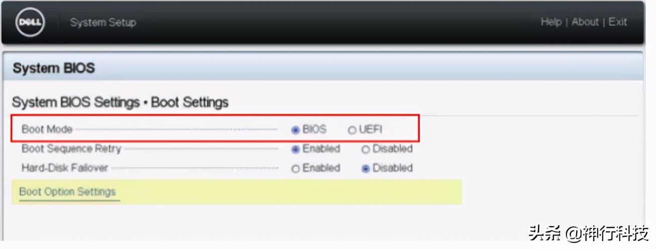 戴尔服务器系统安装详解,dellpoweredge怎么装系统