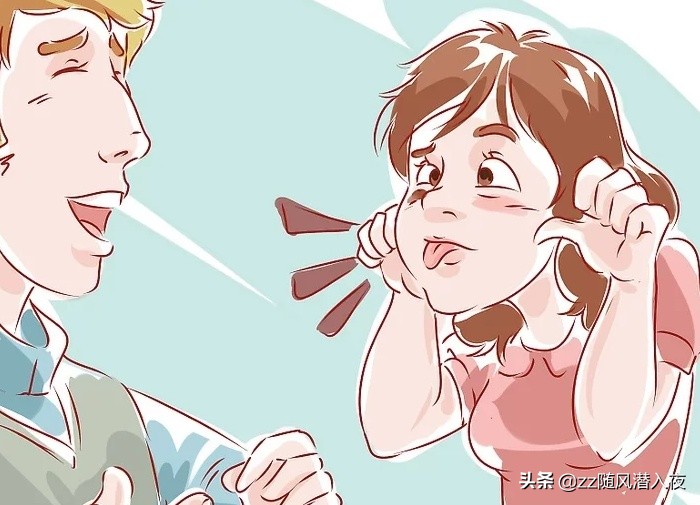 把对方逗笑的句子,如何把人一秒钟逗笑