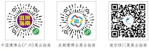 招分销商靠谱吗,招代理商的企业靠谱吗