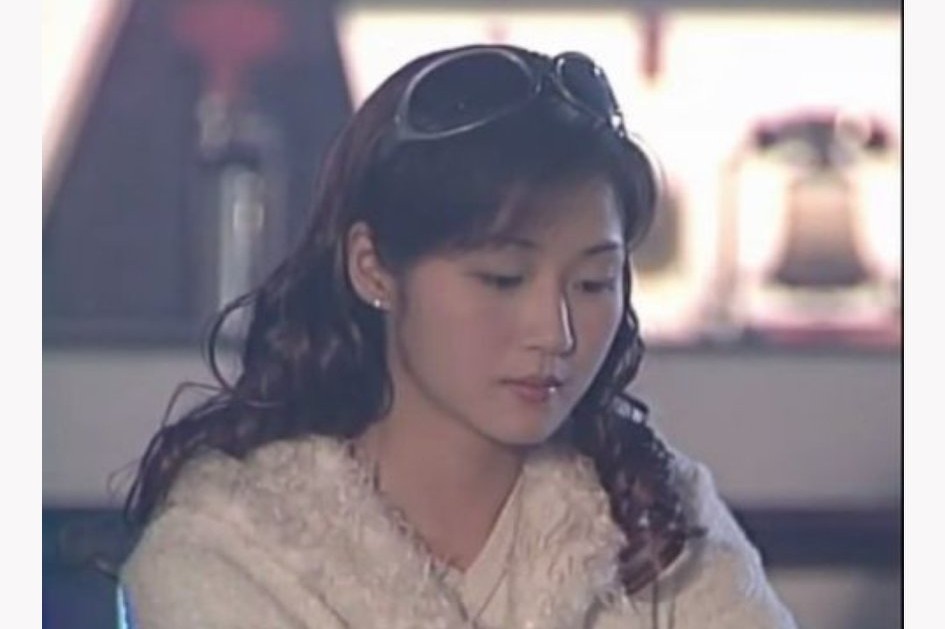 10部好看的丧尸电视剧,推荐几部丧尸电视剧