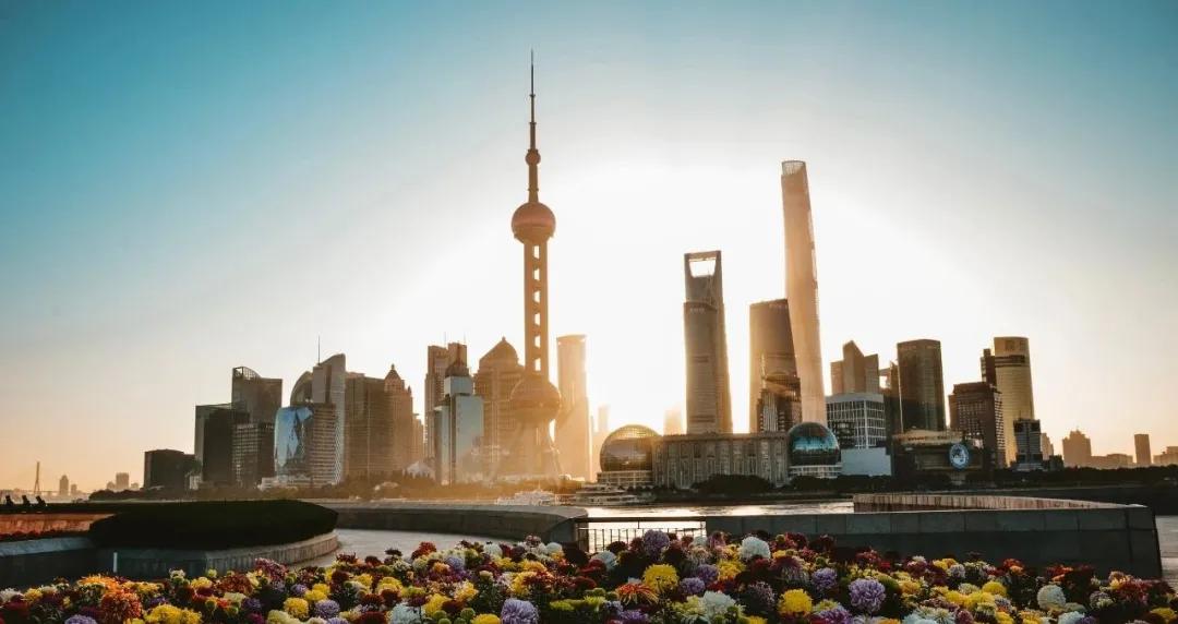 阿里云与聚石塔,阿里云服务器和聚石塔云服务器