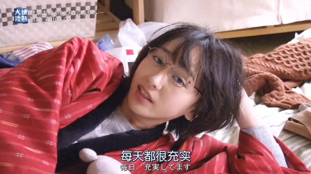 突然不想努力怎么调整心态,努力一段时间不想努力了怎么办