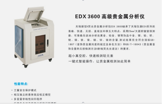 去看看金子是不是真的,看看黄金是如何提炼出来的