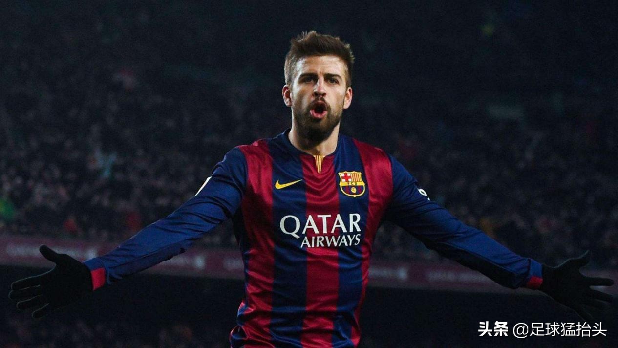 巴萨阵容新赛季,巴萨新赛季阵容