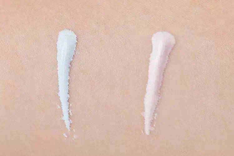 年会你会被同事夸的！打造水润服帖的天生好皮，它不能少