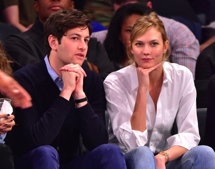 财富排名前十名的女性,《财富》最具影响力的女性