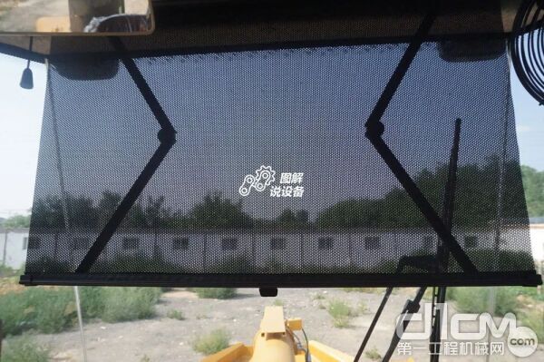 龙工863砂石王,龙工863n装载机缺点