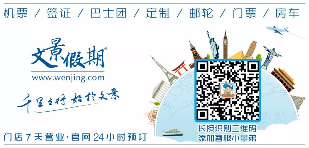 美国的消费税是什么鬼？加州刚涨过又要涨！直接破10%！