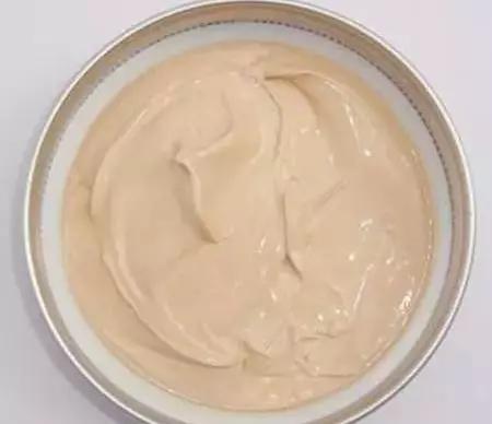 泽佳祛痘产品好做吗,泽佳祛痘