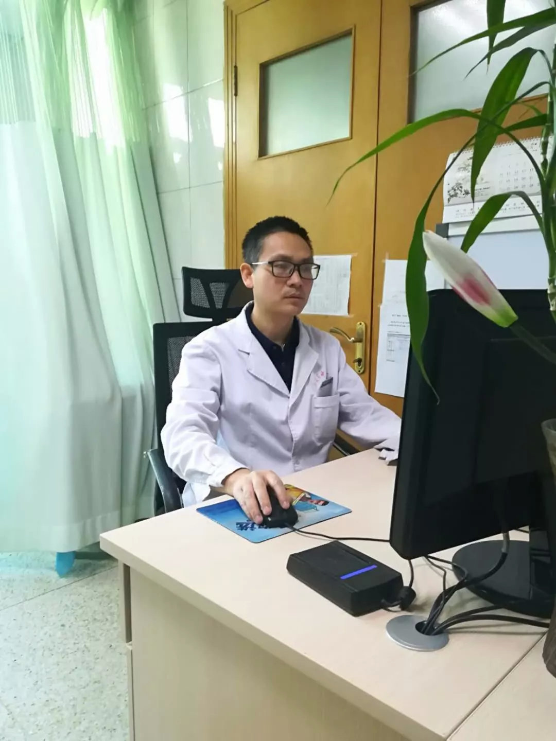 先进工作者荣耀榜,2022年医院荣耀榜