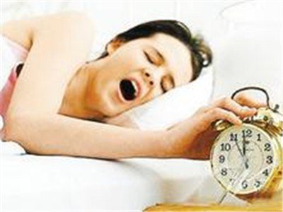 一吹空调就感冒了是怎么回事,吹空调老是感冒如何增加抵抗力