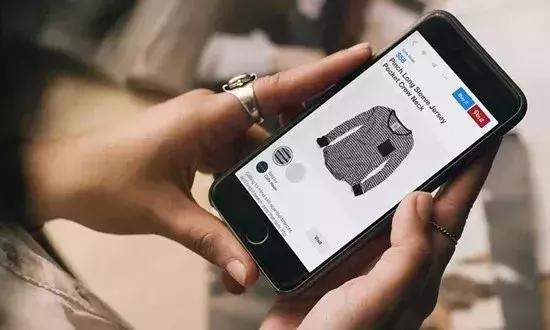 电商法实施后的处罚,电商法实施几天了