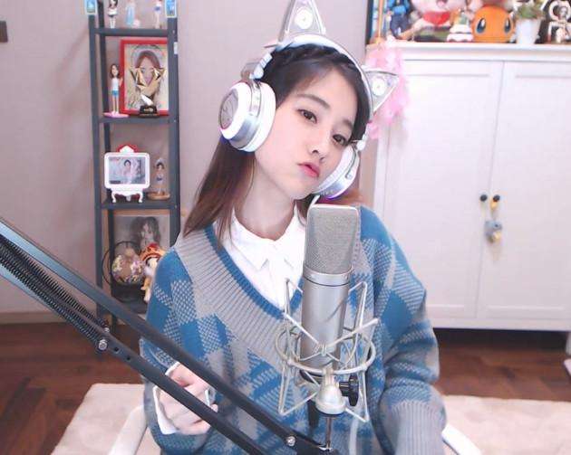 直播软件播出老卡顿怎样解决,直播时网特别卡怎么办