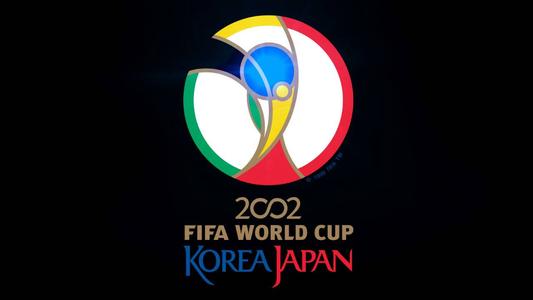 历届世界杯主题曲意大利之夏,历届世界杯主题曲卡塔尔2022