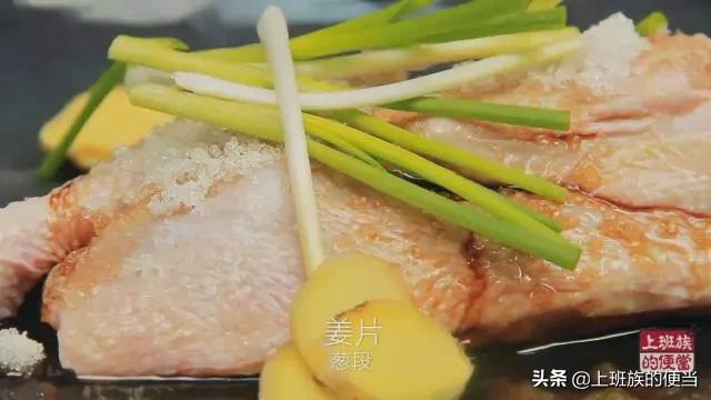 香菇滑鸡怎么使鸡肉更滑嫩,鸡肉一般怎么做好吃又简单