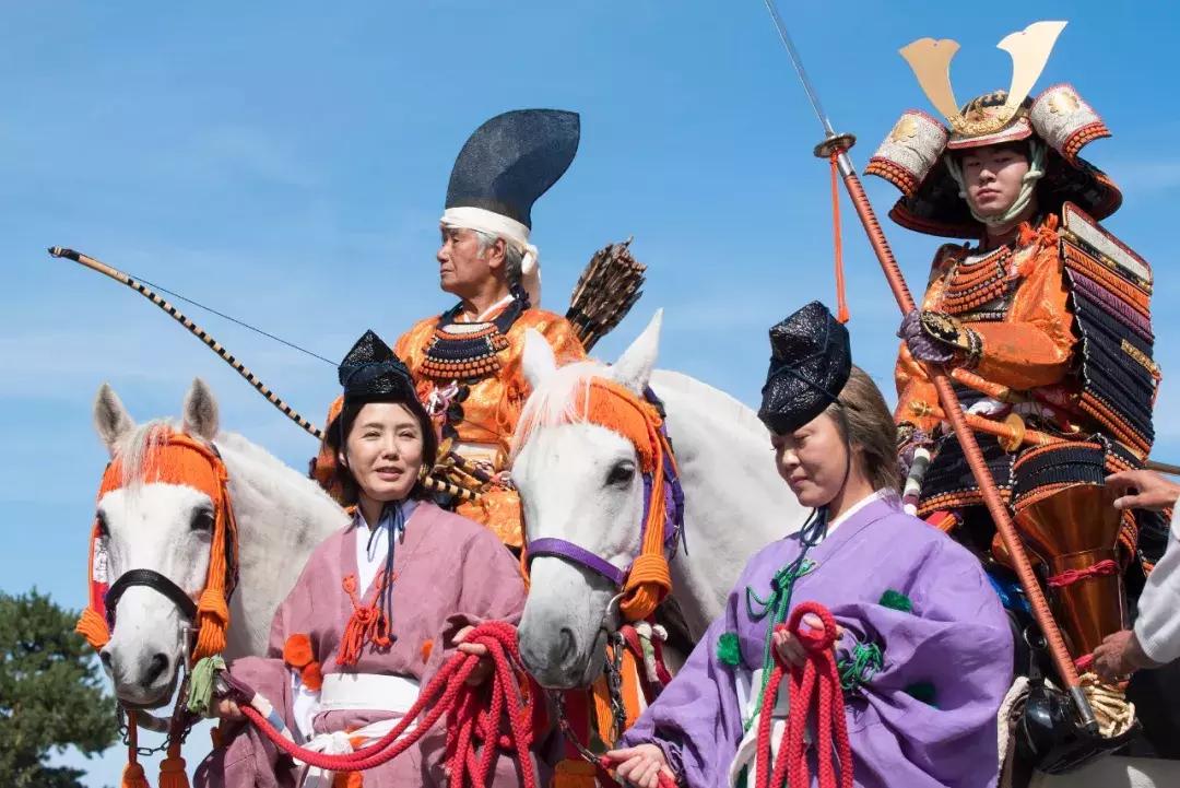 10月小众旅行地最美秋天惹人醉,秋天9月的时候适合去哪里